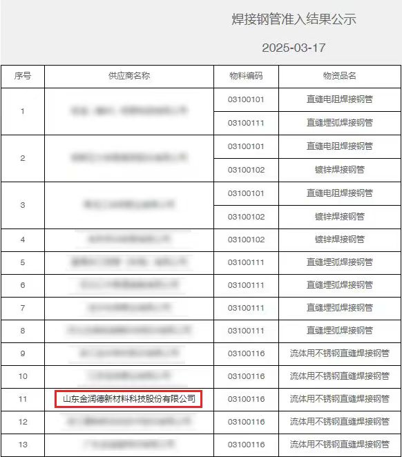微信图片_20250320101137.jpg